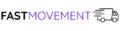 Strona movement